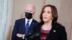 The Next Revolution w/ Steve Hilton - Sunday, April 25