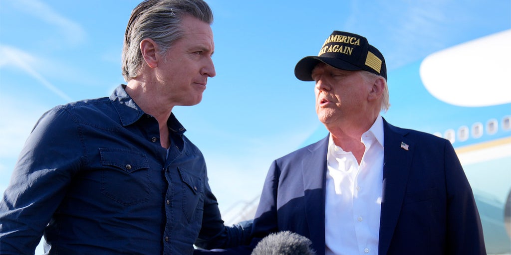 https://a57.foxnews.com/cf-images.us-east-1.prod.boltdns.net/v1/static/990505083001/70507c73-3b3e-4bee-ad47-37c256be5e37/d2897378-2ce0-45f1-8c8f-69c2fef34b17/1280x720/match/1024/512/image.jpg?pubId=694940094001?ve=1&tl=1
