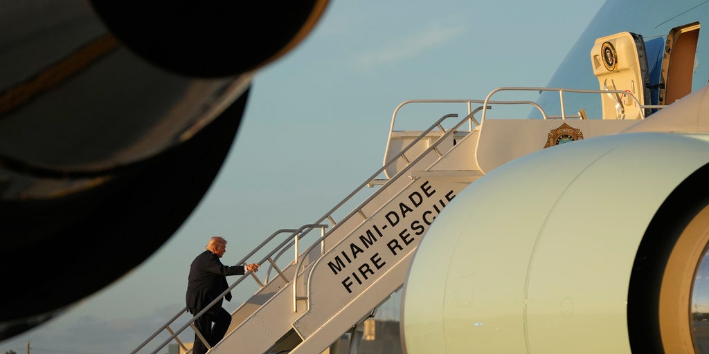 The Ingraham Angle - Monday, March 9