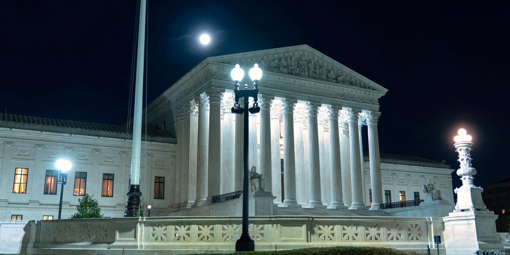 Jesse Watters Primetime - Wednesday, April 1