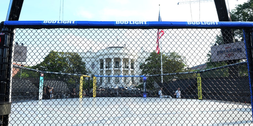 The Story with Martha MacCallum - Thursday, June 11
