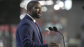 Sunday Night successful America with Trey Gowdy - Sunday, March 16 - Fox News