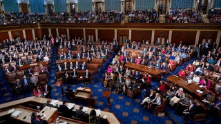 Outnumbered - Friday, October 20 - Fox News