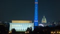 The Sunday Briefing - Sunday, July 5 - Fox News