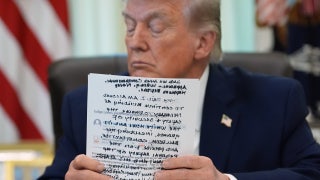 The Bottom Line - Tuesday, March 31 - Fox Business Video