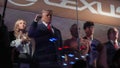 Jesse Watters Primetime - Tuesday, June 9 - Fox News