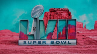 One Nation w/ Brian Kilmeade - Saturday, February 11 - Fox News