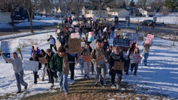 Gutfeld! - Monday, January 12