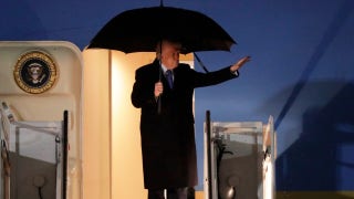 The Will Cain Show - Thursday, March 20 - Fox News