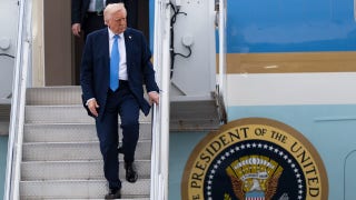 Special Report w/ Bret Baier - Friday, March 28 - Fox News