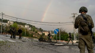 Special Report w/ Bret Baier - Thursday, January 11 - Fox News