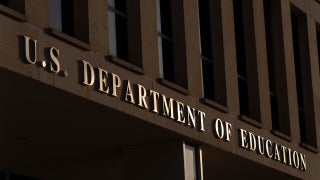 My View with Lara Trump - Saturday, March 22 - Fox News