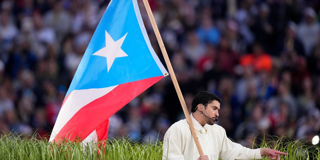 The Faulkner Focus - Monday, February 9