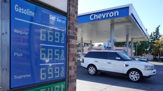 Special Report w/ Bret Baier - Tuesday, October 4 - Fox News