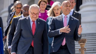 Gutfeld! - Friday, July 11 - Fox News