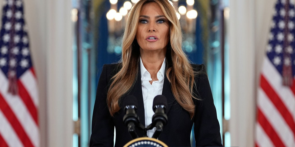 https://a57.foxnews.com/cf-images.us-east-1.prod.boltdns.net/v1/static/990505083001/726cb155-975d-401a-85a8-1a81871ef596/c30dc12e-fdf1-4ffc-b47e-a9afc90b0691/1280x720/match/1024/512/image.jpg?pubId=694940094001?ve=1&tl=1