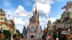 Tucker Carlson Tonight - Monday, February 27