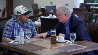 Jesse Watters Primetime - Thursday, April 24 - Fox News