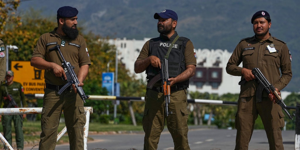 The Story with Martha MacCallum - Monday, April 20