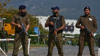 The Story with Martha MacCallum - Monday, April 20 - Fox News