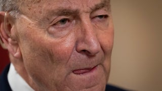 #MediaBuzz - Sunday, March 23 - Fox News