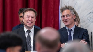 The Story w/ Martha MacCallum - Wednesday, September 13 - Fox News