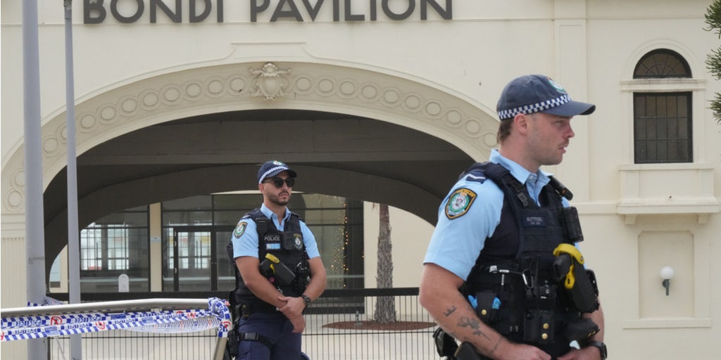 Life, Liberty & Levin - Sunday, December 14