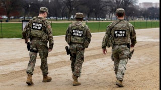 Jesse Watters Primetime - Friday, November 28 - Fox News