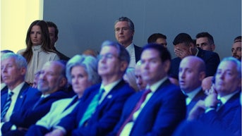 Gutfeld! - Thursday, January 22 - Fox News