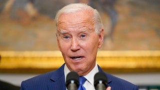 Outnumbered - Thursday, August 31 - Fox News