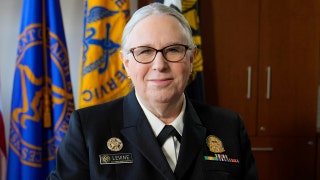 Gutfeld! - Tuesday, February 20 - Fox News