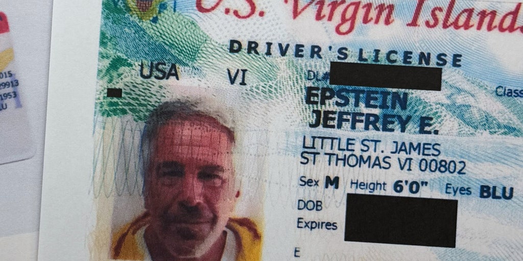 The Will Cain Show - Wednesday, February 4