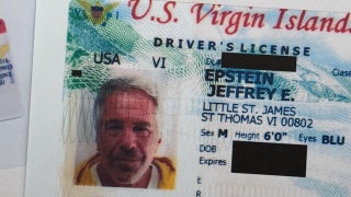 The Will Cain Show - Wednesday, February 4 - Fox News