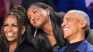 One Nation With Brian Kilmeade - Sunday, February 15 - Fox News