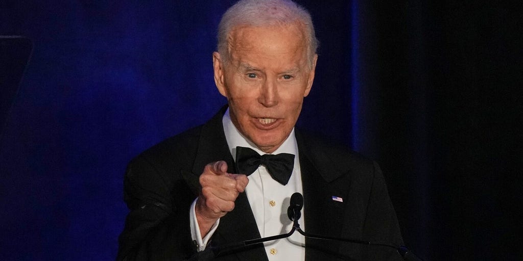 https://a57.foxnews.com/cf-images.us-east-1.prod.boltdns.net/v1/static/990505083001/73b67bca-cc1e-47ae-8721-b0b2596f7b82/86f3f4ff-7d7d-405f-8060-fc5b7c4b144e/1280x720/match/1024/512/image.jpg?pubId=694940094001?ve=1&tl=1