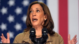 Jesse Watters Primetime - Friday, September 27 - Fox News