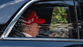 The Story w/ Martha MacCallum - Thursday, April 10 - Fox News