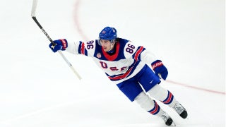 The Bottom Line - Monday, February 23 - Fox Business Video