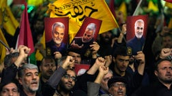 Special Report w/ Bret Baier - Monday, April 1