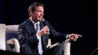 The Big Weekend Show - Saturday, August 19 - Fox News