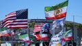 The Five  Lunes, 15 de junio - Fox News