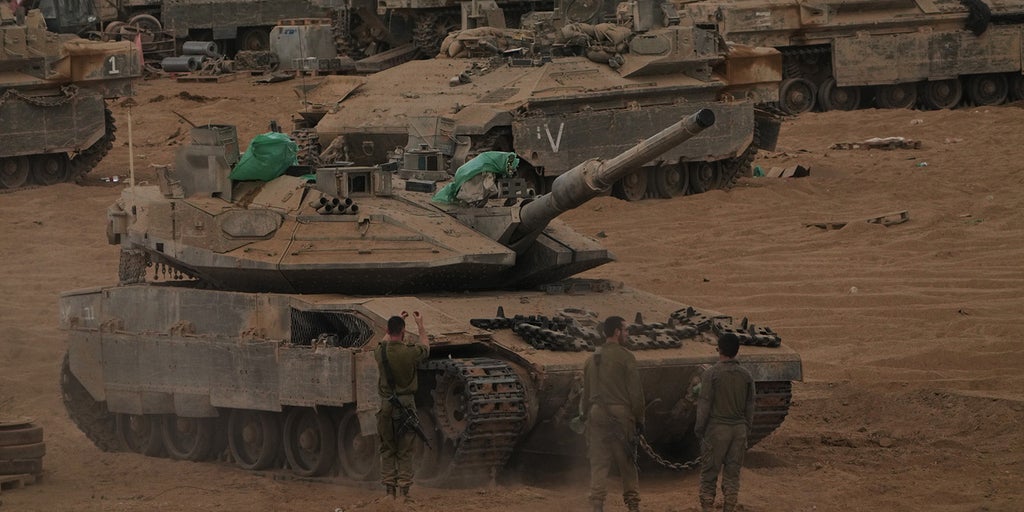 https://a57.foxnews.com/cf-images.us-east-1.prod.boltdns.net/v1/static/990505083001/74ac4856-3700-462a-8e91-232169dc9c24/f58c1ba5-7918-4b33-97a1-e3eeee8a1108/1280x720/match/1024/512/image.jpg?pubId=694940094001?ve=1&tl=1