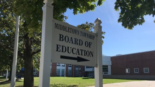 Jesse Watters Primetime - Thursday, August 17 - Fox News