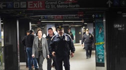 The Story with Martha MacCallum - Monday, March 13