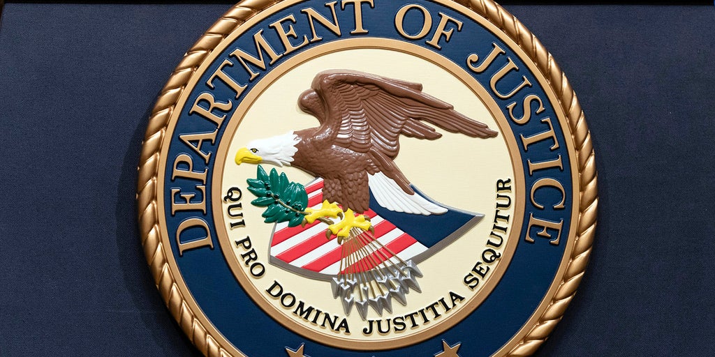 https://a57.foxnews.com/cf-images.us-east-1.prod.boltdns.net/v1/static/990505083001/74c7a3b0-64f3-4c00-a6f8-73822f623f8f/bf7be455-d957-4466-bf85-14e195b371d2/1280x720/match/1024/512/image.jpg?pubId=694940094001?ve=1&tl=1