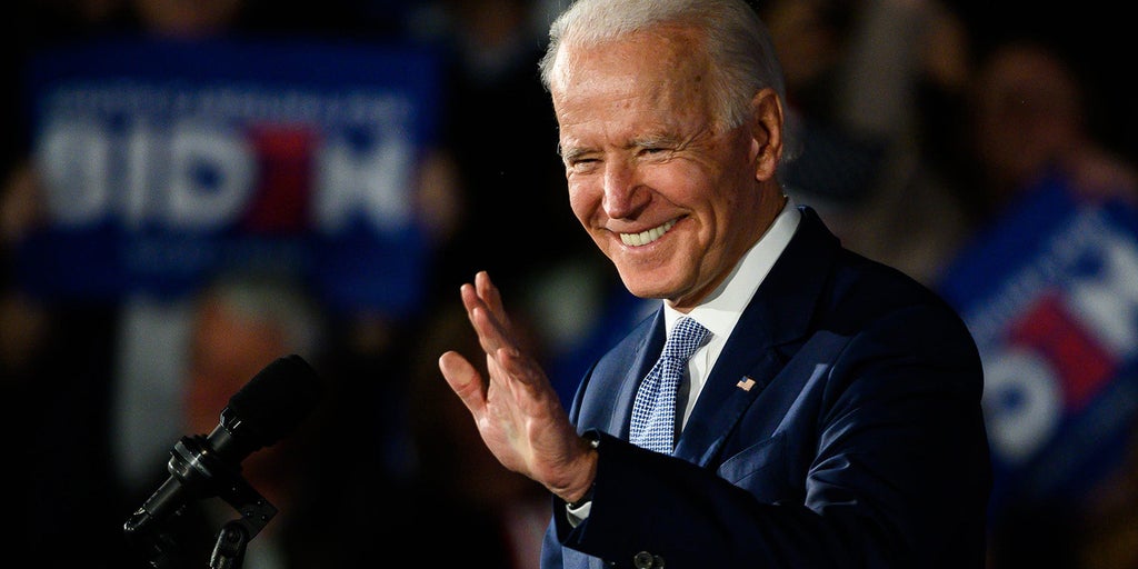 https://a57.foxnews.com/cf-images.us-east-1.prod.boltdns.net/v1/static/990505083001/74dc4151-4649-4031-be9a-07e0d798dba1/aecfc87b-4d00-48a5-8e40-e8db740b145f/1280x720/match/1024/512/image.jpg?pubId=694940094001?ve=1&tl=1