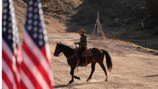 The Faulkner Focus - Thursday, February 5 - Fox News