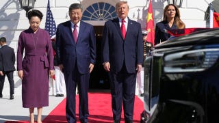 The Journal Editorial Report - Fox News