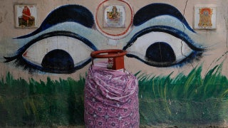 Kudlow - Wednesday, March 18 - Fox Business Video