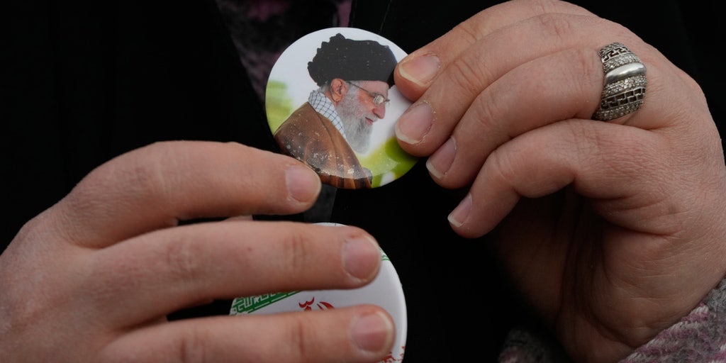 Special Report with Bret Baier - Monday, April 13